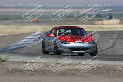 media/Jun-08-2024-Nasa (Sat) [[ae7d72cb3c]]/Race Group A/Qualifying (Outside Grapevine)/